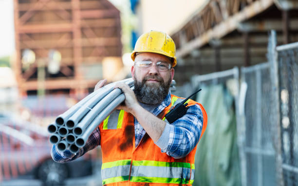Best Plumbing Inspection Services  in Dandridge, TN