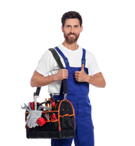 Best Faucet Repair  in Dandridge, TN
