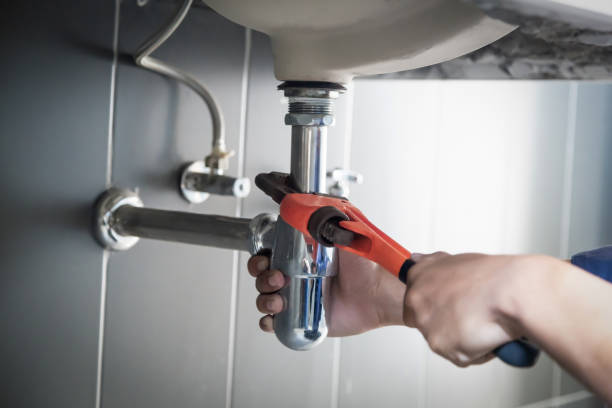 Best Boilers & Radiators  in Dandridge, TN