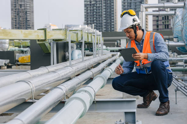Best Sewer Cleaning Services  in Dandridge, TN